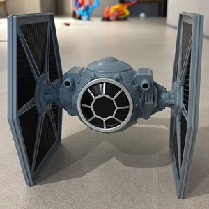 Star Wars toy